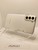 Mint Samsung Galaxy S21 5G - Unlocked, White, 128 GB, 8 GB, SM-G991U1