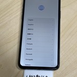 Good Apple iPhone 11 Pro Max - Unlocked, Gray, 64 GB, A2161