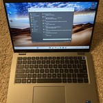 Good Dell Latitude Laptop