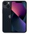 Mint Apple iPhone 13 Mini - Unlocked, Midnight, 128 GB, A2481