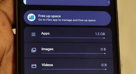 Mint
													Google Pixel 9 Pro XL - Unlocked, Obsidian, 512 GB, 16 GB, GGX8B, photo 5 of 7