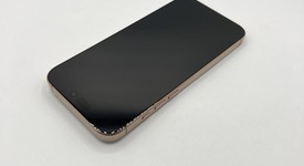 Mint
													Apple iPhone 16 Pro Max - Unlocked, Desert, 256 GB, A3084, photo 5 of 7