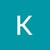 Seller: Kang K.
