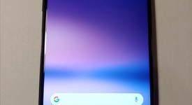 Good
													LG V30 - Unlocked, Black, 128 GB, US998U, Plus, photo 2 of 9