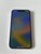 Apple iPhone 14 - Unlocked, 256 GB, Purple, A2649