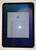 Mint Apple iPad 10th Gen - Unlocked, Silver, 64 GB, A2757