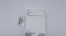 New
													Apple iPhone 16 Pro Max - T-Mobile, Black, 256 GB, A3084, photo 5 of 5