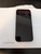 Mint Google Pixel 9 - Unlocked, Obsidian, 128 GB, 12 GB, G2YBB