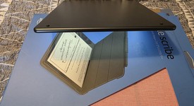 Mint
													Amazon Kindle Scribe 10.2" - 64 GB, photo 3 of 10