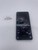Good Samsung Galaxy S20 Ultra 5G - Verizon, Black, 128 GB, 12 GB, SM-G988U