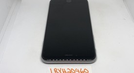 Good
													Apple iPhone 6S Plus - AT&T, Grey, 64 GB, A1634, photo 5 of 9