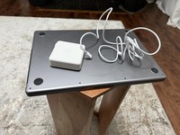 MacBook Pro 2021 - 16"