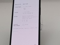 Apple iPhone 12 Mini