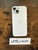 Good Apple iPhone 15 - Unlocked, Blue, 128 GB, A2846