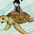 Seller: Yutaka U.
