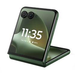Motorola Razr Plus (2026)