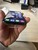 Mint Apple iPhone Xs - T-Mobile, Gray, 64 GB, A1920