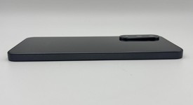 Mint
													Samsung Galaxy A26 5G - Unlocked, Black, 128 GB, photo 3 of 8