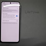 Mint OnePlus Open - Unlocked, 512 GB, Black, 16 GB