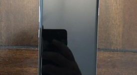 Mint
													Samsung Galaxy S10 Plus - Verizon, White, 128 GB, 8 GB, SM-G975U, photo 2 of 7