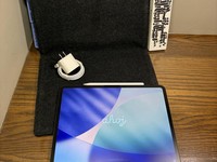 Apple iPad Pro 13" (M4) 2024