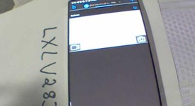 Good
													Samsung Galaxy S23 Ultra - AT&T, Cream, 256 GB, 8 GB, SM-S918U, photo 2 of 7