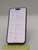Good Apple iPhone 15 Pro - AT&T, Blue, 128 GB, A2848