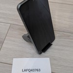 Good Google Pixel 8 - Verizon, 128 GB, Hazel, 8 GB, GKWS6, mmWave 5G