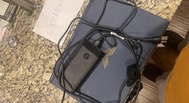 Good
													HP Laptop, photo 4 of 10