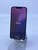 Good Apple iPhone 14 - Unlocked, Blue, 128 GB, A2649