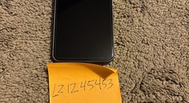 Mint
													Google Pixel 8 - Unlocked, Hazel, 128 GB, 8 GB, G9BQD, Sub-6 5G, photo 2 of 9