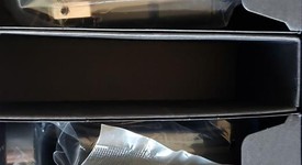 Mint
													Samsung Galaxy Watch 46mm - Silver, Bluetooth, photo 4 of 6