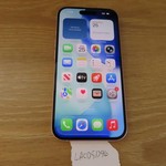 Good Apple iPhone 15 - T-Mobile, 128 GB, Pink, A2846