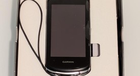 Used
													Garmin Edge 1040 Solar, photo 3 of 16