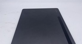 Good
													Samsung Galaxy Tab S8 Plus - Verizon, Graphite, 128 GB, 8 GB, SM-X808U, 5G, photo 3 of 8