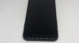 Fair
													Apple iPhone 8 - Verizon, Gray, 256 GB, A1863, photo 3 of 7