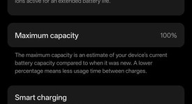 Good
													OnePlus 13 - Unlocked, Black Eclipse, 512 GB, 16 GB, photo 2 of 7