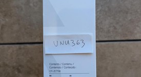 New
													DualSense Wireless Controller - Blue, photo 2 of 5