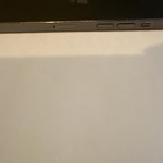 Good Apple iPhone 12 Pro Max - T-Mobile, 128 GB, Graphite, A2342