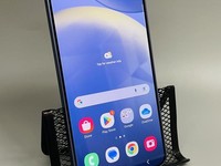 Samsung Galaxy S24