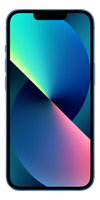 iPhone 13 Comparison