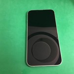 Mint Apple iPhone 14 - Unlocked, Starlight, 128 GB, A2649