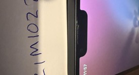 Mint
													Apple iPhone 16e - T-Mobile, Black, 128 GB, A3212, photo 4 of 7
