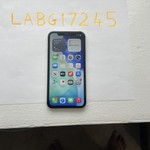 Good Apple iPhone 11 - Unlocked, 128 GB, White, A2111