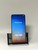 Mint Samsung Galaxy S25 - Verizon, Mint, 128 GB, 12 GB, SM-S931U