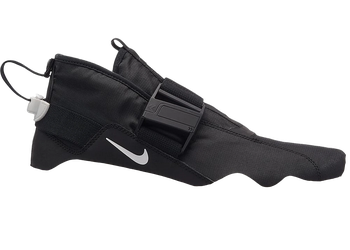 Nike Komyuter Black Summit White for sale