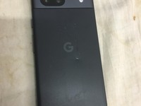 Google Pixel 8a
