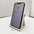 Fair Apple iPhone 14 - Unlocked, Midnight, 256 GB, A2649