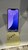 Mint Apple iPhone 14 - Unlocked, Purple, 128 GB, A2649