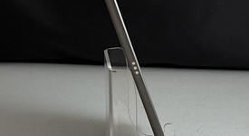 Good
													Apple iPad 9th Gen - Wi-Fi, Gray, 64 GB, A2602, photo 3 of 9